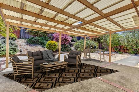 181 Reynard Ln, Vallejo, CA 94591 photo 25