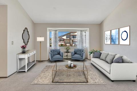 181 Reynard Ln, Vallejo, CA 94591 photo 6