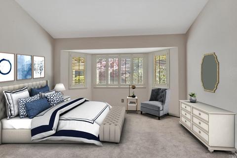 181 Reynard Ln, Vallejo, CA 94591 photo 20