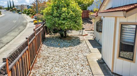 181 Reynard Ln, Vallejo, CA 94591 photo 29