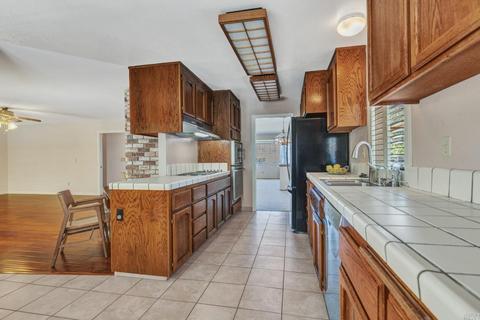 181 Reynard Ln, Vallejo, CA 94591 photo 14