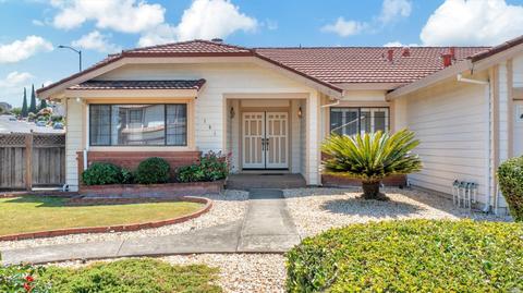 181 Reynard Ln, Vallejo, CA 94591 photo 3