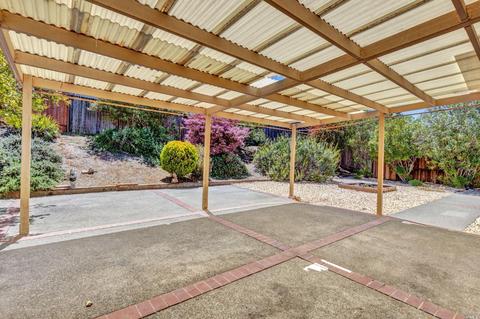 181 Reynard Ln, Vallejo, CA 94591 photo 24