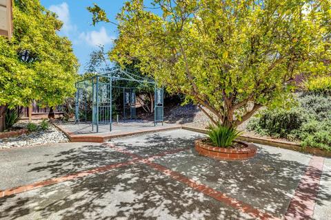 181 Reynard Ln, Vallejo, CA 94591 photo 26