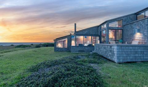 37951 Breaker Reach, The Sea Ranch, CA 95497
