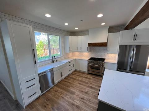 7831 Carano Way, Windsor, CA 95492 photo 10