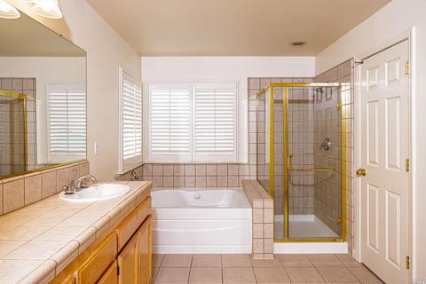 7831 Carano Way, Windsor, CA 95492 photo 20