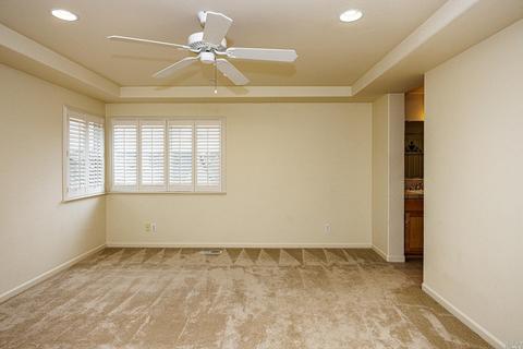 7831 Carano Way, Windsor, CA 95492 photo 18