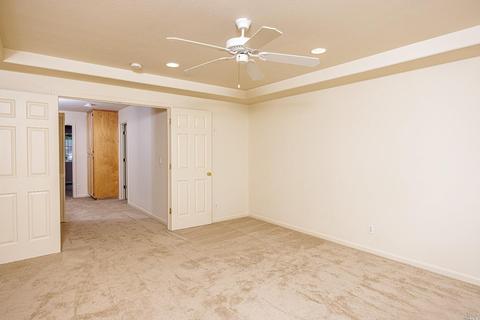 7831 Carano Way, Windsor, CA 95492 photo 19