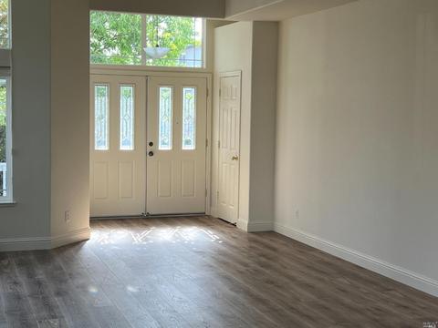 7831 Carano Way, Windsor, CA 95492 photo 6