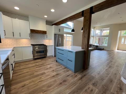 7831 Carano Way, Windsor, CA 95492
