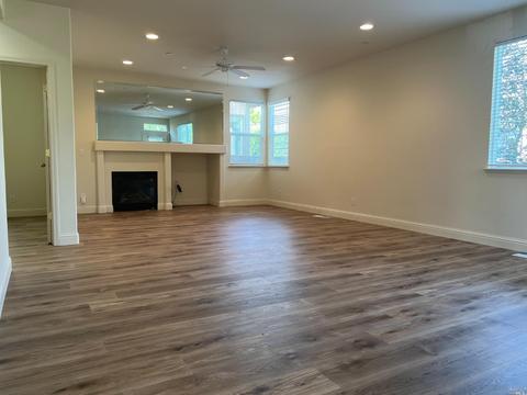 7831 Carano Way, Windsor, CA 95492 photo 5