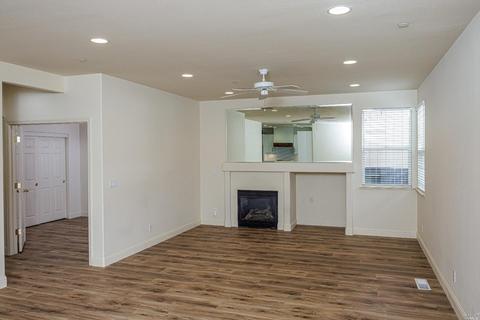 7831 Carano Way, Windsor, CA 95492 photo 13