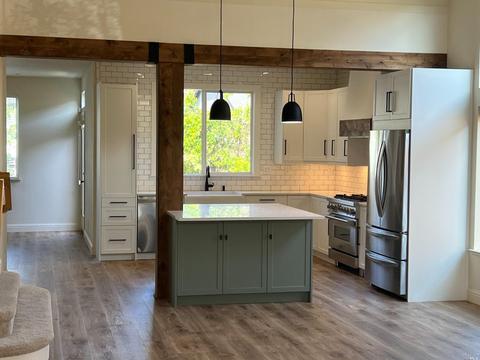 7831 Carano Way, Windsor, CA 95492 photo 3