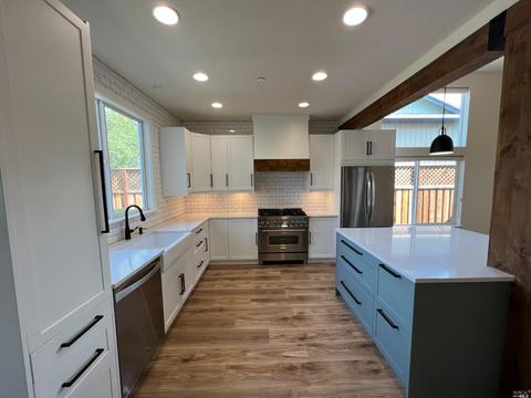 7831 Carano Way, Windsor, CA 95492 photo 4