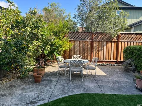 7831 Carano Way, Windsor, CA 95492 photo 8