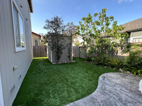 7831 Carano Way, Windsor, CA 95492 photo 9