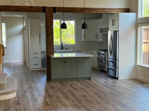 7831 Carano Way, Windsor, CA 95492 photo 7