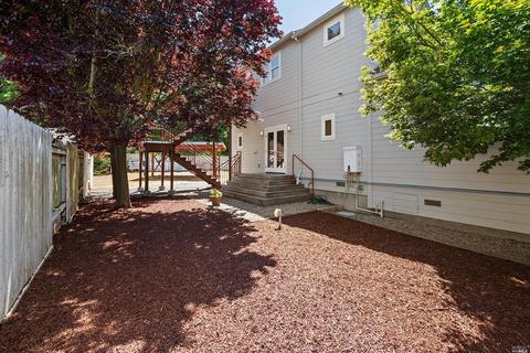 317 Bodega Ave, Petaluma, CA 94952 photo 33