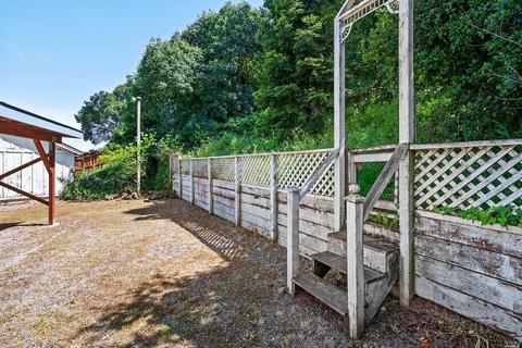 317 Bodega Ave, Petaluma, CA 94952 photo 37
