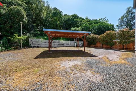 317 Bodega Ave, Petaluma, CA 94952 photo 39