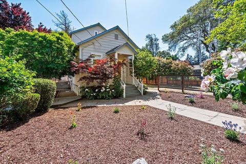 317 Bodega Ave, Petaluma, CA 94952 photo 40