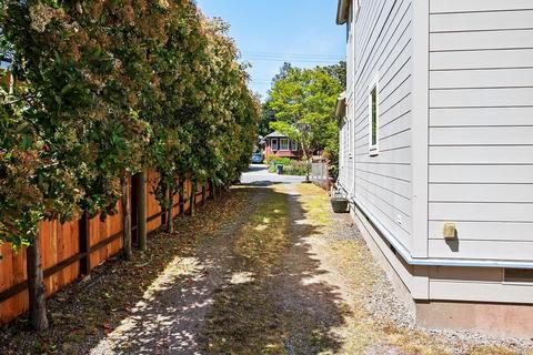 317 Bodega Ave, Petaluma, CA 94952 photo 31