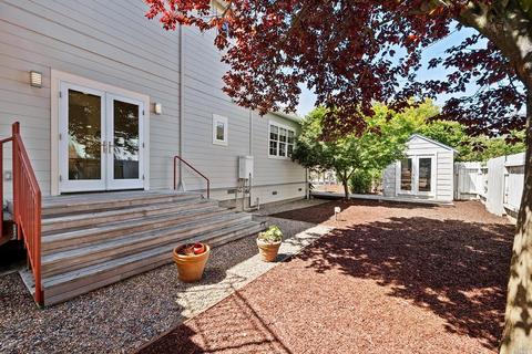 317 Bodega Ave, Petaluma, CA 94952 photo 32