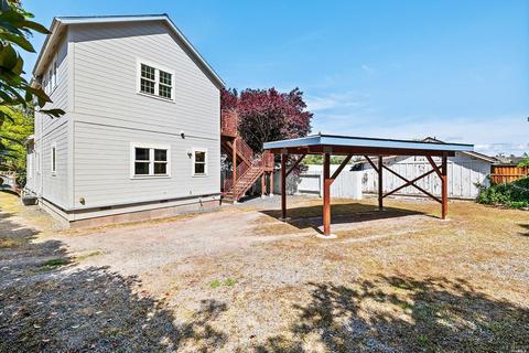317 Bodega Ave, Petaluma, CA 94952 photo 35