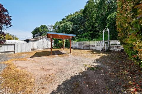 317 Bodega Ave, Petaluma, CA 94952 photo 36