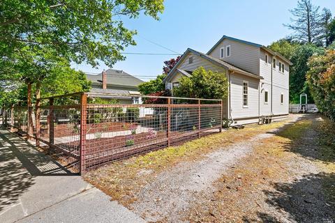 317 Bodega Ave, Petaluma, CA 94952 photo 41