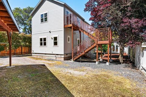 317 Bodega Ave, Petaluma, CA 94952 photo 38