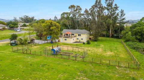 349 Ely Rd N, Petaluma, CA 94954 photo 41