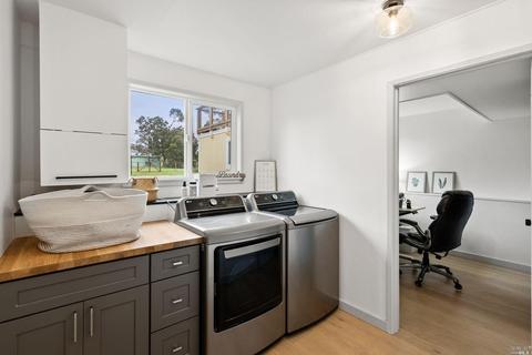 349 Ely Rd N, Petaluma, CA 94954 photo 21