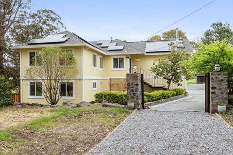 349 Ely Rd N, Petaluma, CA 94954 photo 27
