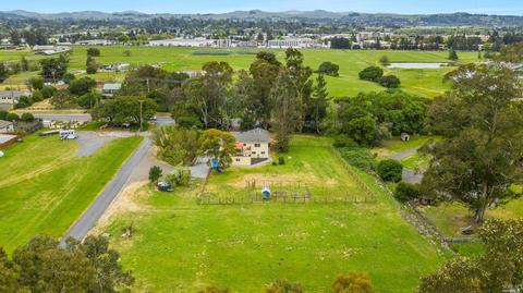 349 Ely Rd N, Petaluma, CA 94954 photo 42