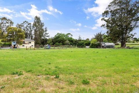 349 Ely Rd N, Petaluma, CA 94954 photo 35