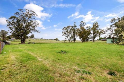 349 Ely Rd N, Petaluma, CA 94954 photo 33