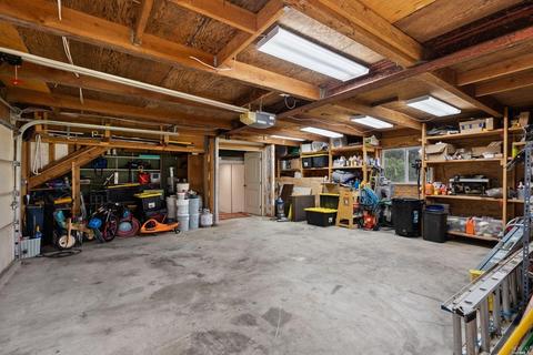 349 Ely Rd N, Petaluma, CA 94954 photo 26