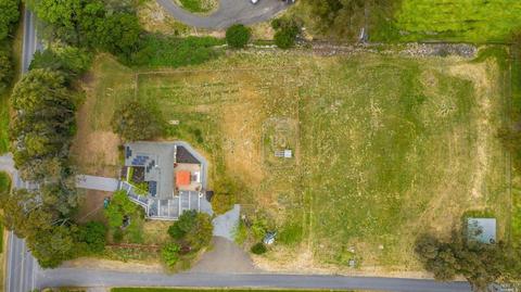 349 Ely Rd N, Petaluma, CA 94954 photo 43