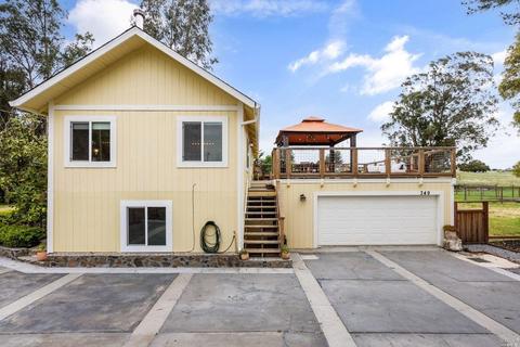 349 Ely Rd N, Petaluma, CA 94954 photo 28