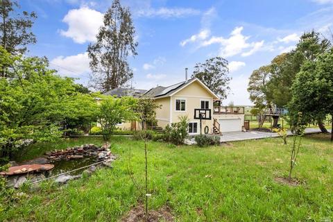 349 Ely Rd N, Petaluma, CA 94954 photo 38