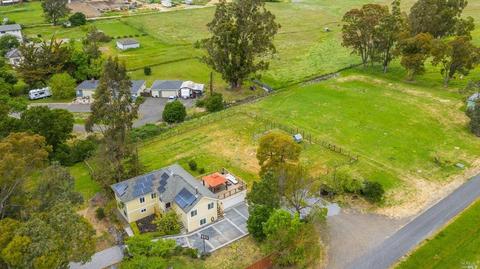 349 Ely Rd N, Petaluma, CA 94954 photo 37