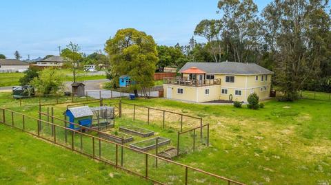 349 Ely Rd N, Petaluma, CA 94954 photo 34