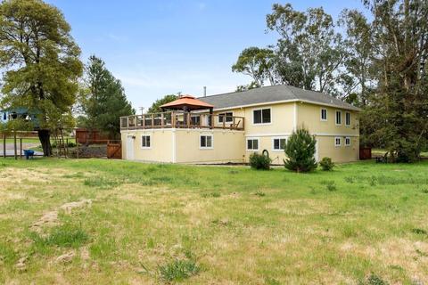 349 Ely Rd N, Petaluma, CA 94954 photo 40