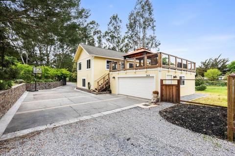 349 Ely Rd N, Petaluma, CA 94954 photo 32