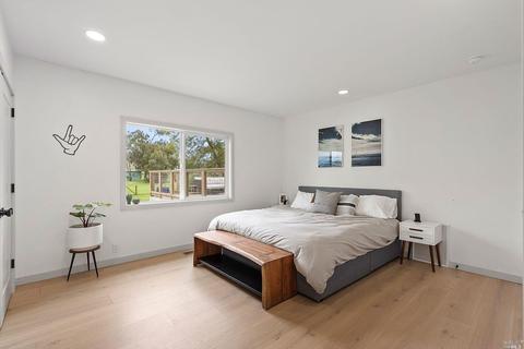 349 Ely Rd N, Petaluma, CA 94954 photo 10