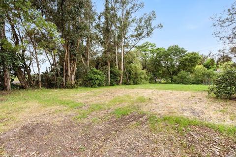 349 Ely Rd N, Petaluma, CA 94954 photo 36
