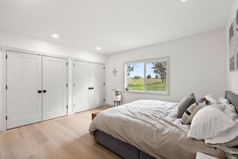 349 Ely Rd N, Petaluma, CA 94954 photo 9