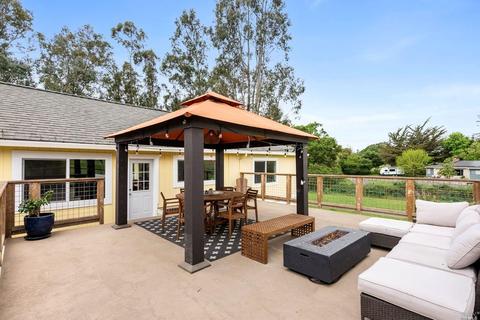 349 Ely Rd N, Petaluma, CA 94954 photo 30